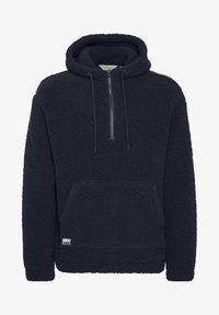 Unselected, insignia blue