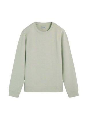 FADE  - Sudadera - khaki