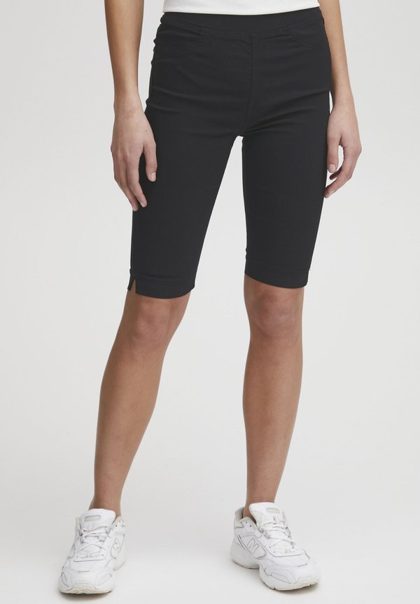 OXDITRINE SLIM FIT - Shorts