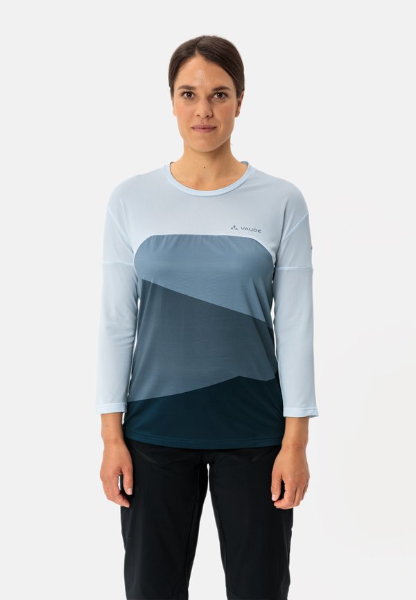 MOAB - Cycling-Trikot