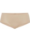 NATURAL SKIN - Slip - beige