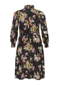 Kaffe Curve NATALIA  czarny