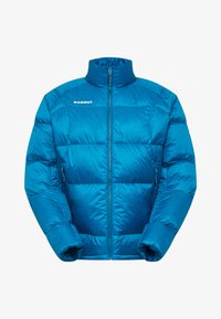 Unselected, deep teal