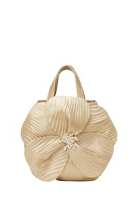 faina Håndtasker - gold