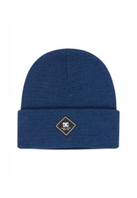 Niewybrane, bsw estate blue