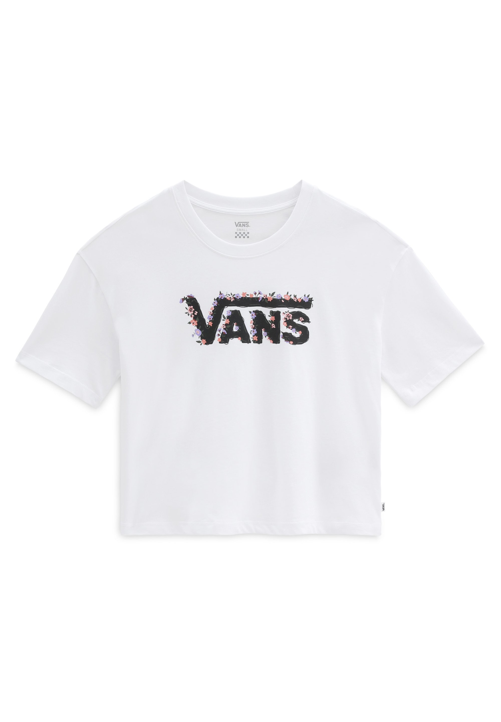 vans snoopy rose