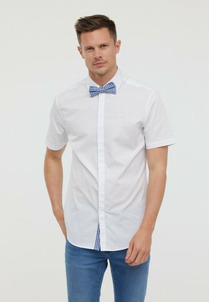 Lee Cooper Chemise - blanc