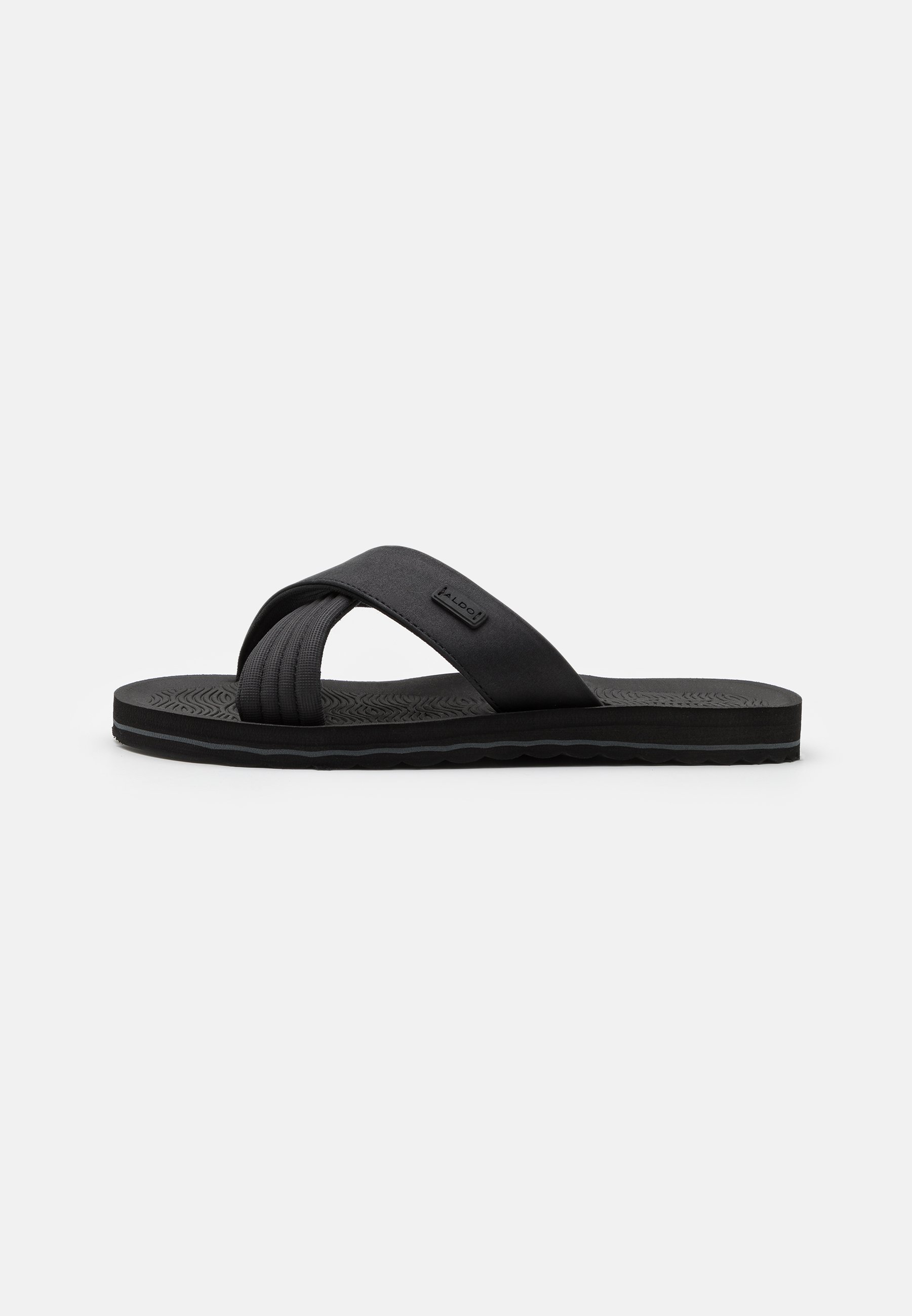 sandale aldo homme