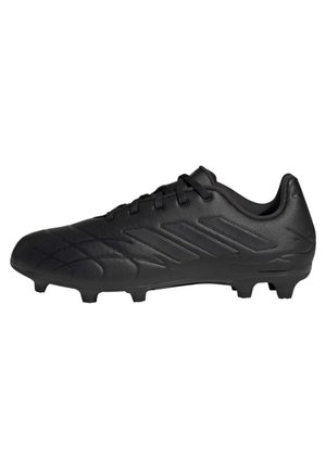 COPA - Fußballschuh Nocken - core black core black core black