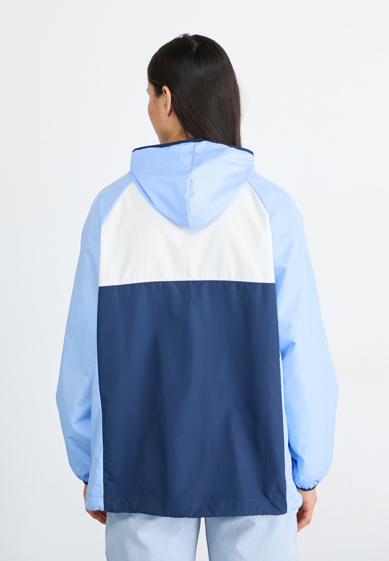 ATHLETICS PACKABLE