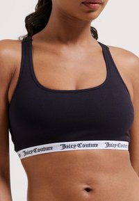Juicy Couture VERITY  - Brassière - black