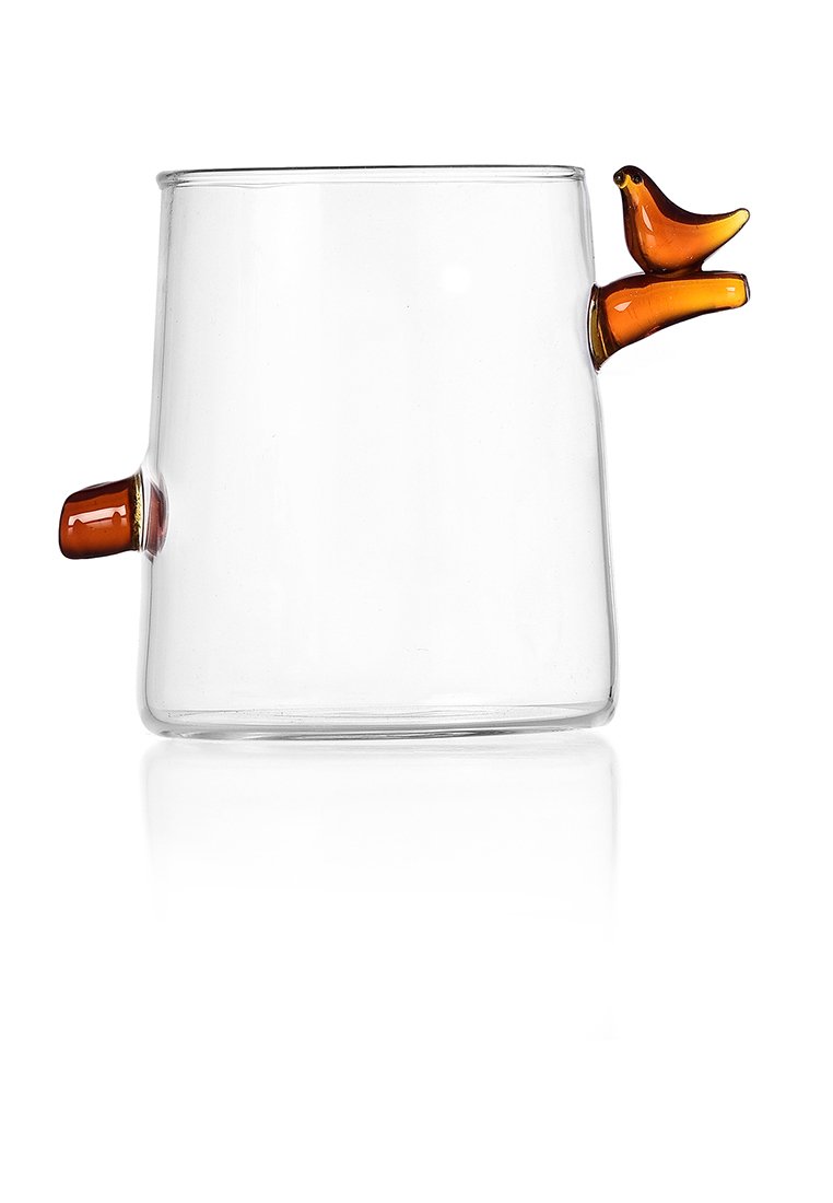 Ichendorf Milano Szklanka - Zdjęcie 1