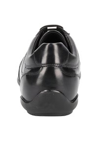 Geox Tenisky - black