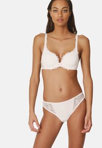 Marie Jo RIO JANE - Slip - natur