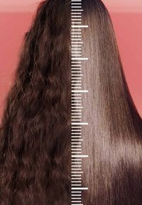 L'Oréal Paris SÉRUM CHEVEUX LISSAGE DE RÊVE ELSÈVE - Après-shampoing