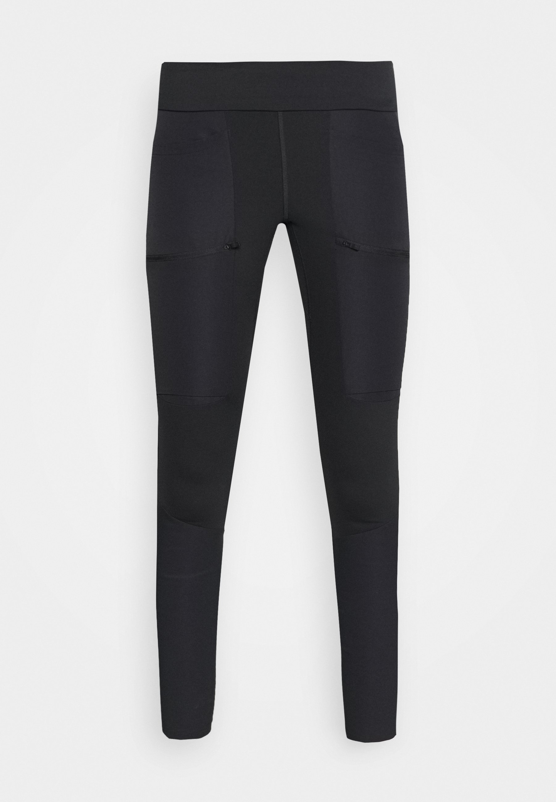 peakperformance track tights