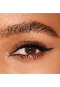 Charlotte Tilbury THE CLASSIC - Eyeliner - classic black