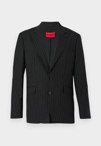 ARTI - Ülikonnapintsakud - black