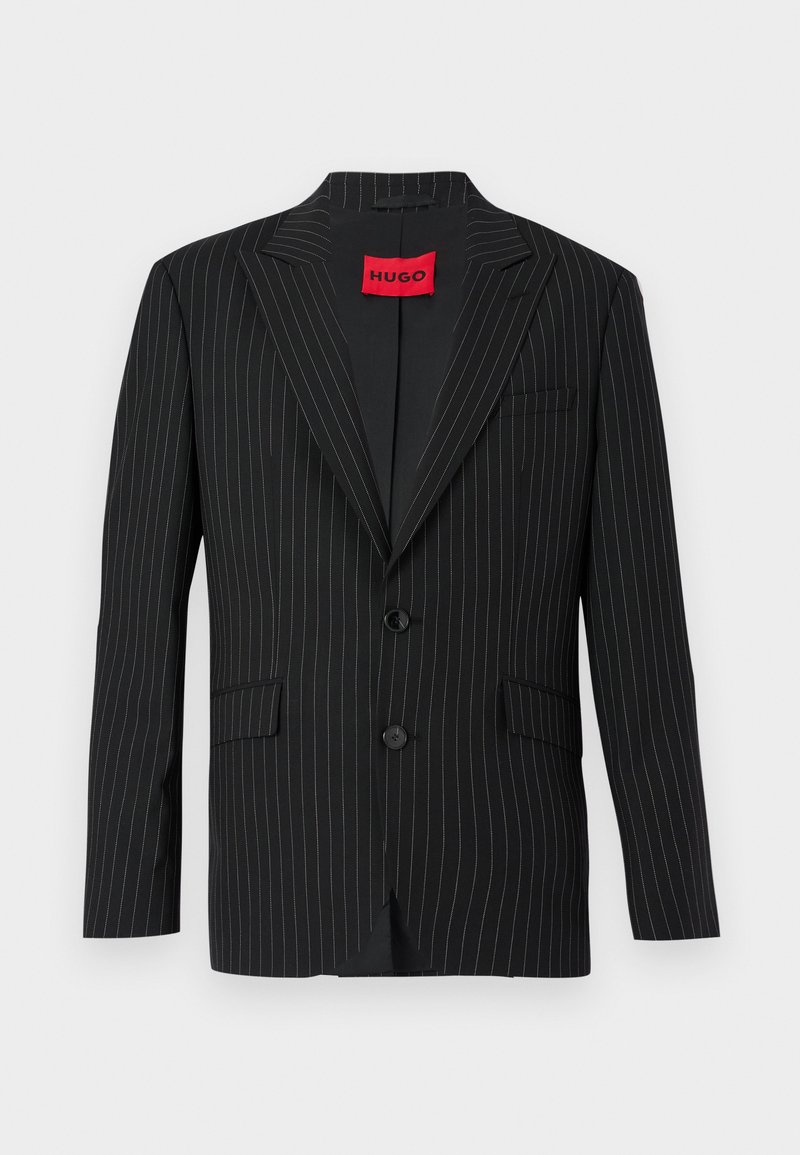 Chaqueta de traje