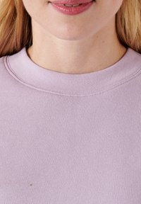 Damart DOUILLET - Sudadera - Lavender