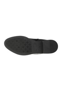 Wojas Laarzen - black