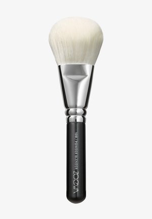 108 POWDER BLENDER - Beauty-accessoire
