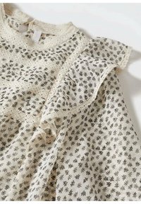 Mango Camicetta - off-white