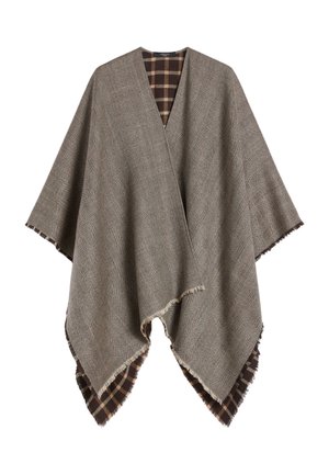 OGNUNO - Keep - marrone scuro