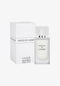 Lalique - Perfumy