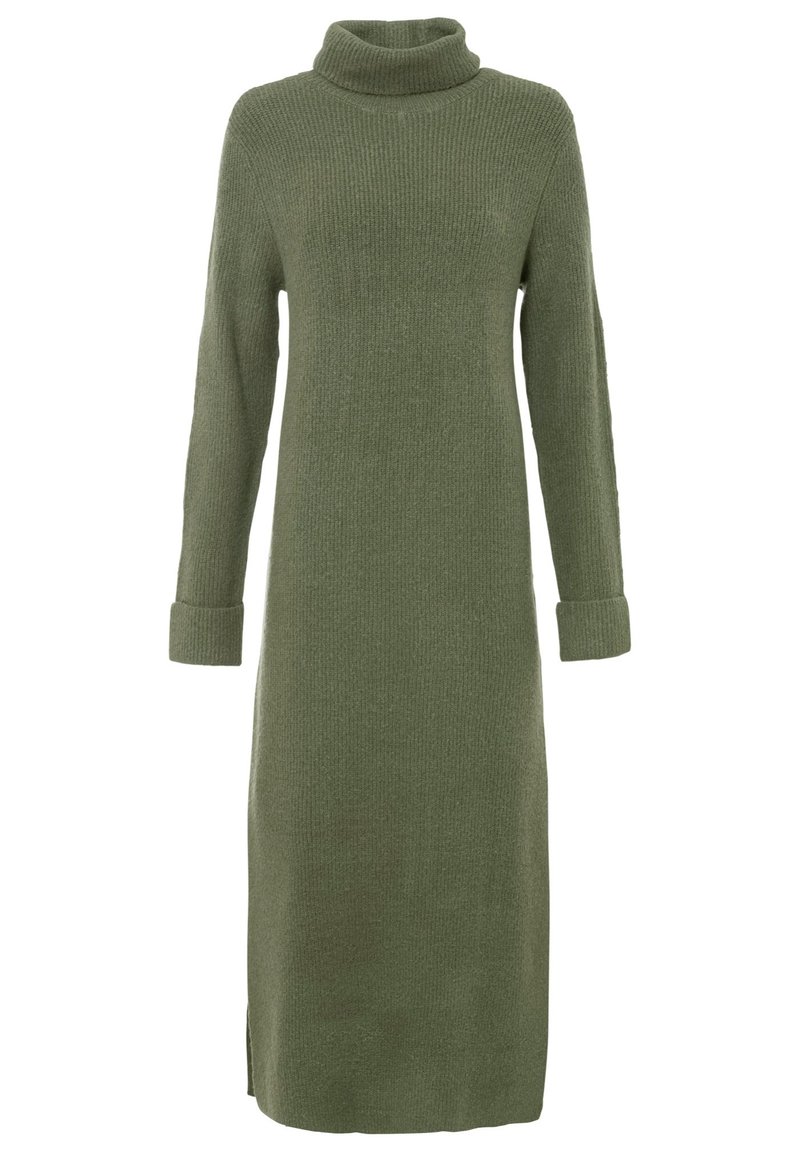 banana republic green sweater dress Green Goddess Dressing – Real Green Foods main image 0
