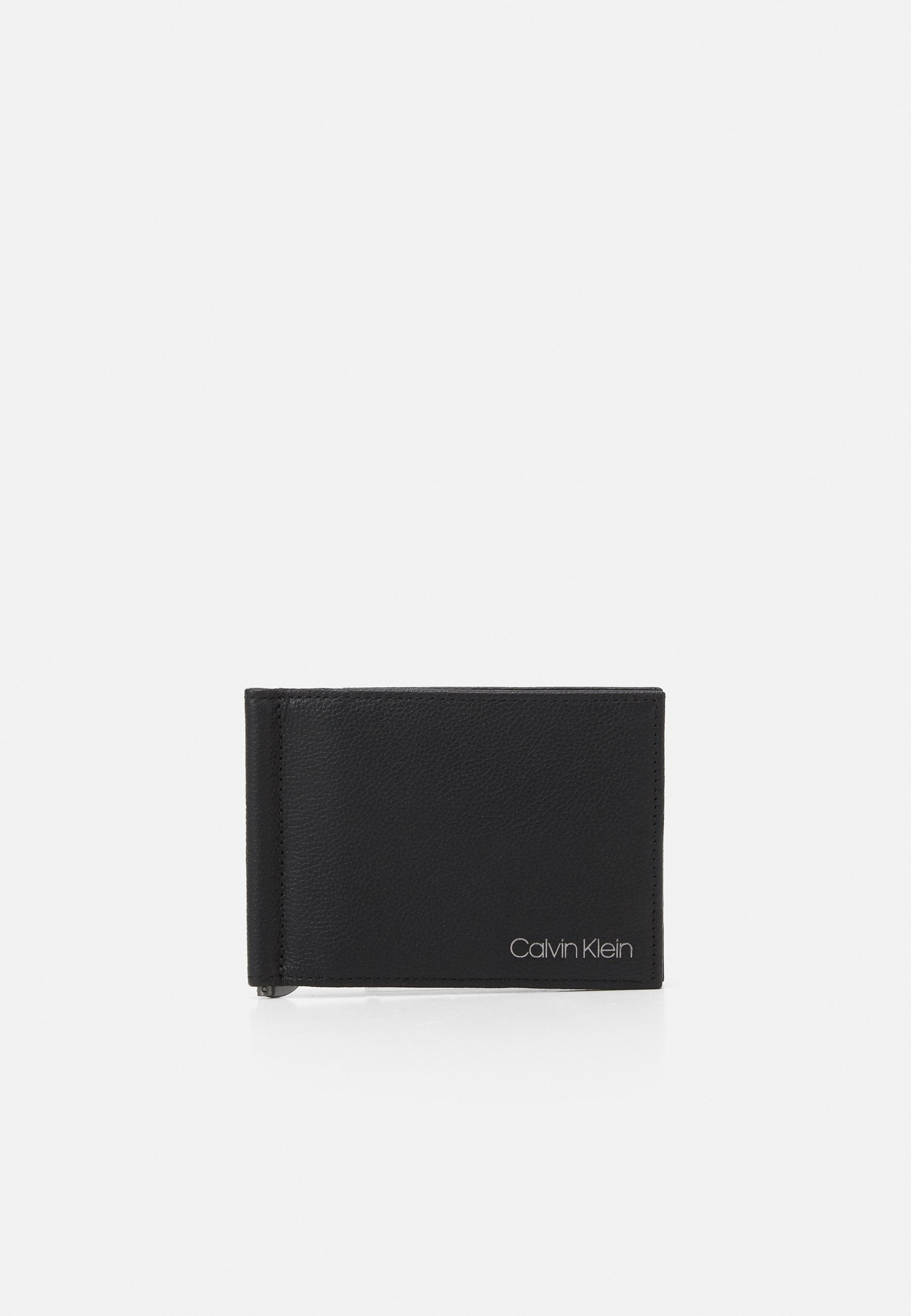 Ck money clip wallet Clearance