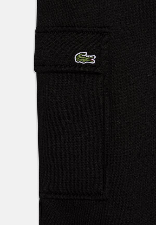 TRACKSUIT TROUSERS - Tracksuit bottoms2