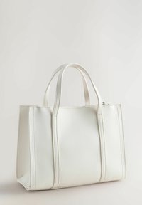 MINI - Käekott - bone