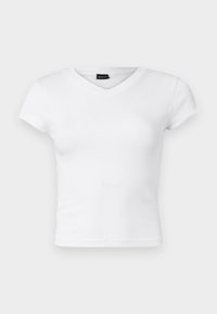 Δεν επιλέχθηκε, white