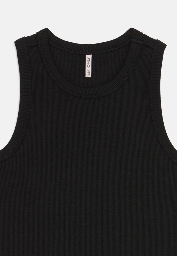 KOGJILL LIFE TANK 2 PACK - Top3