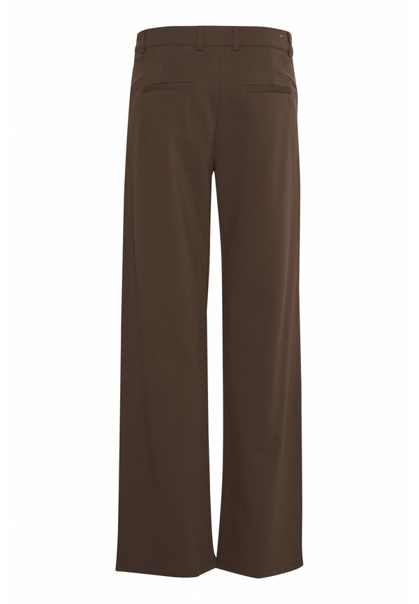 FRZastretch - Trousers - carafe3