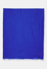 Pasirinkta, bright royal