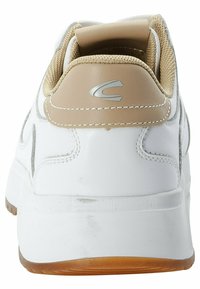 camel active Trainers - white