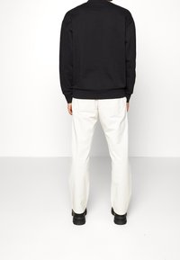Marc O'Polo Sweatshirt - black