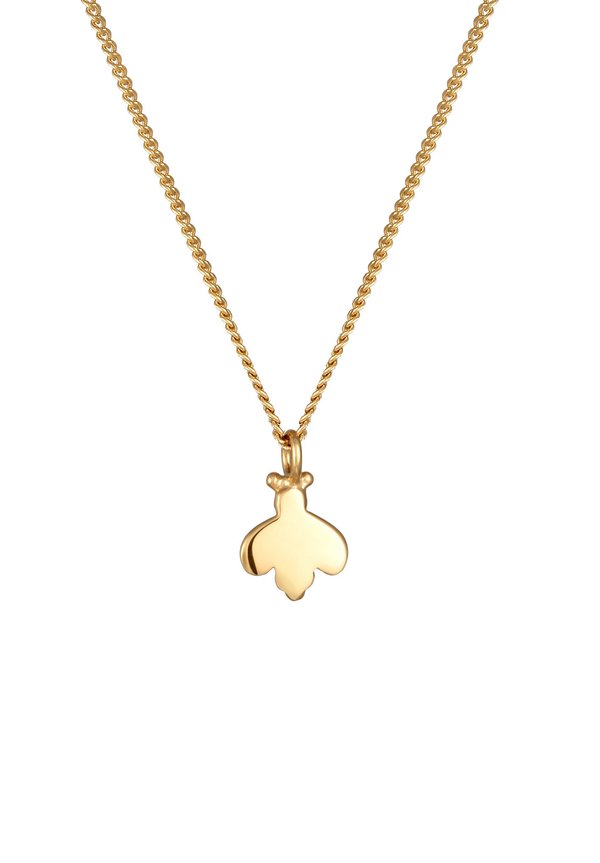 BEE DETAIL – Halskette