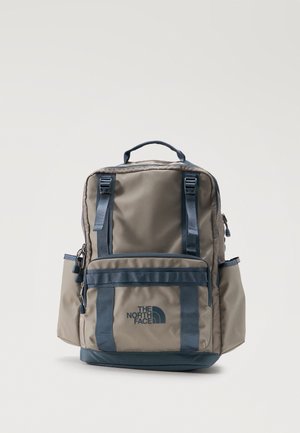 The North Face, Sac à dos - taupe