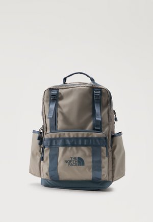 The North Face, Sac à dos - taupe