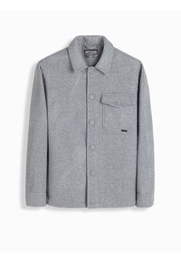 Sako - grey