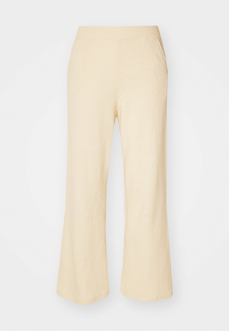 Pantalones