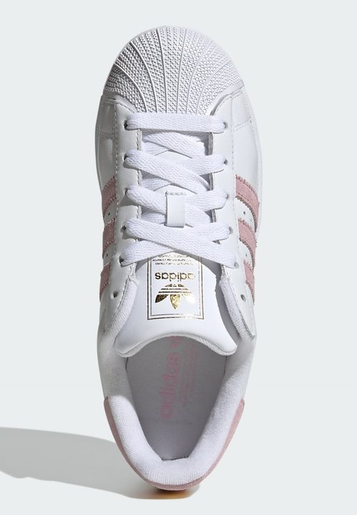 adidas Sneaker 'Superstar II' — photo 3