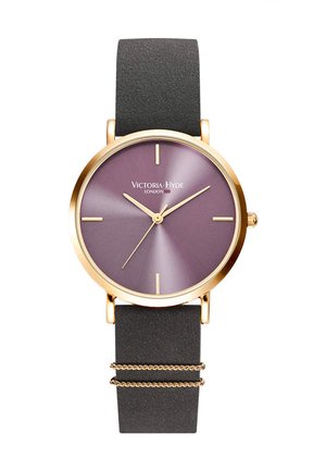 The Primrose Collection - Montre - lila