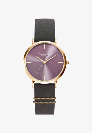 Victoria Hyde The Primrose Collection - Ure - lila