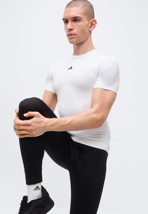 adidas Techfit Climawarm — foto 4