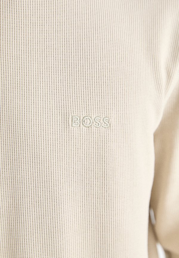 TEMPESTO - Jumper - light beige2