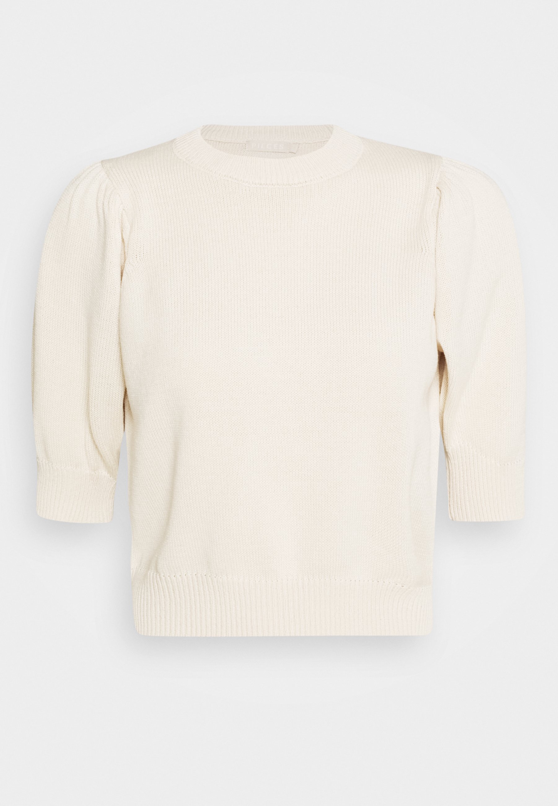 Gray T-Shirt